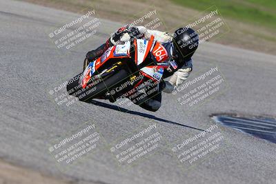 media/Feb-11-2023-CRA (Sat) [[d6933f9991]]/Races/Race 1/Cotton Corners/